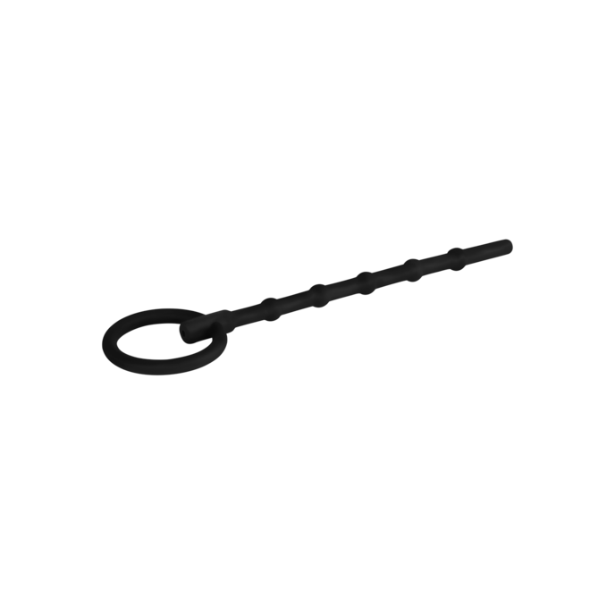 dilateur-en-silicone-15-5-cm-Noir-2