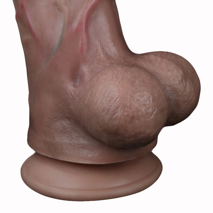 nature-cock-29-5-cm-Naturel moyen-4