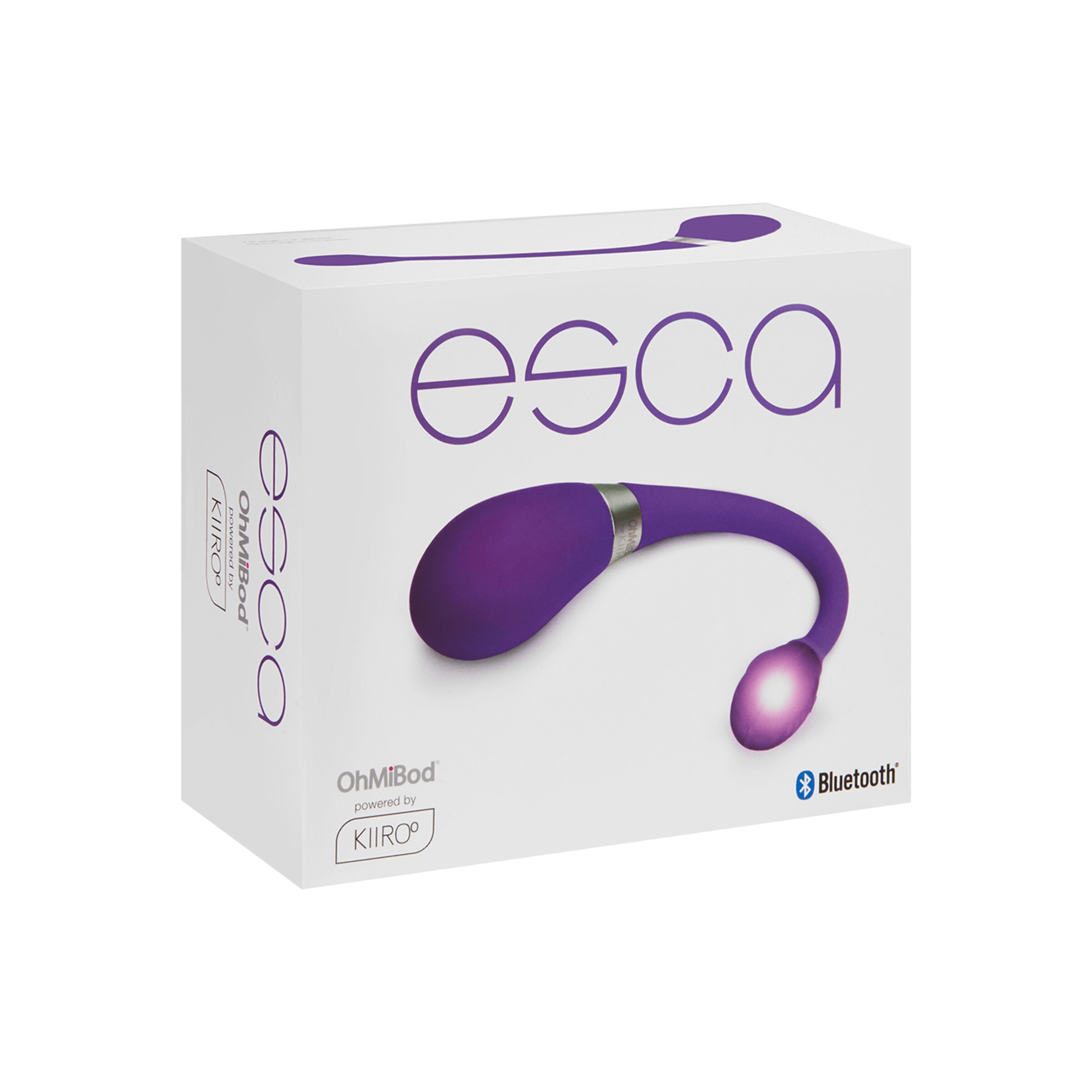 esca-22-cm-Violet-7
