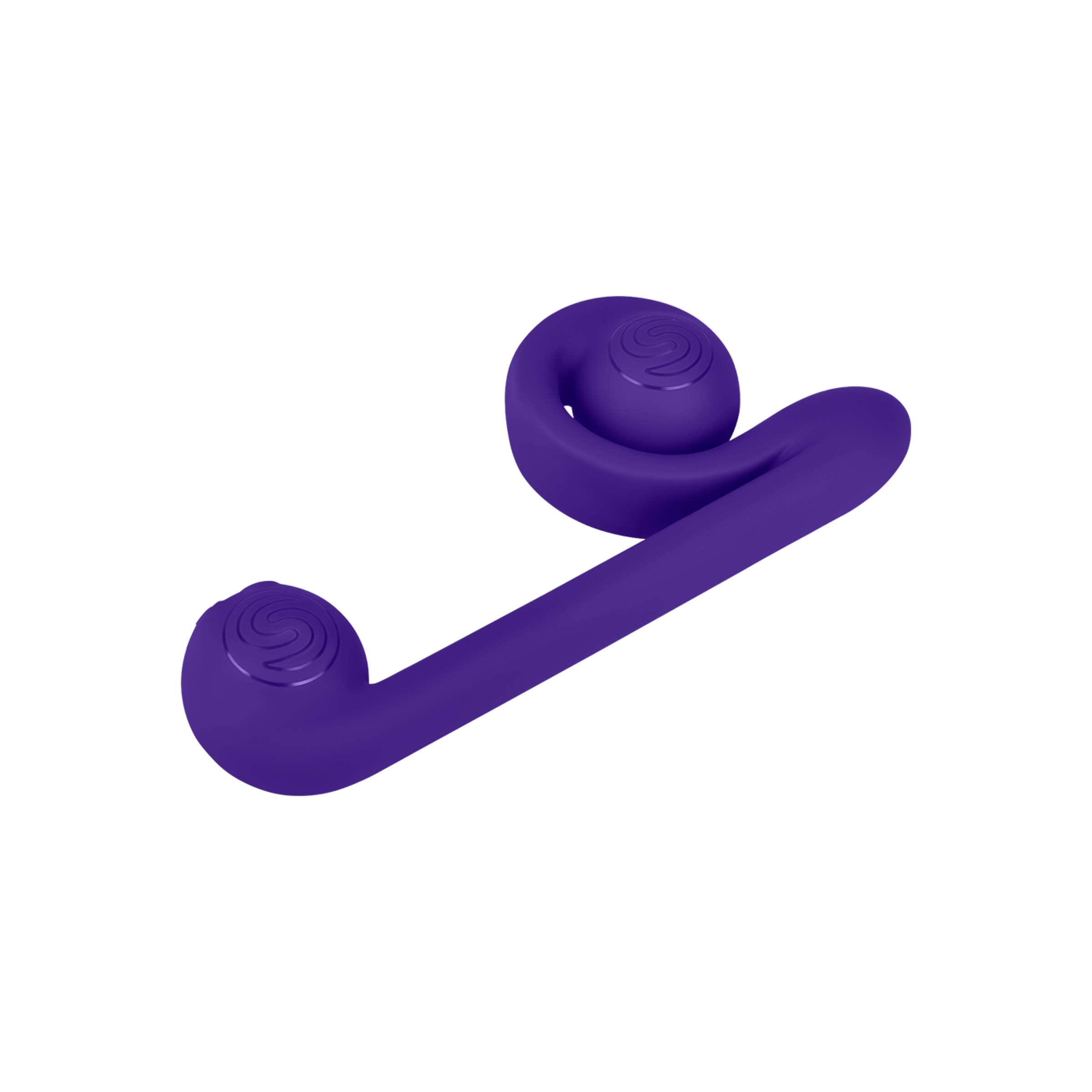 snail-vibe-23-cm-Violet-6
