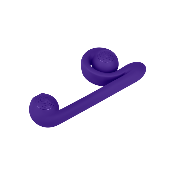 snail-vibe-23-cm-Violet-6