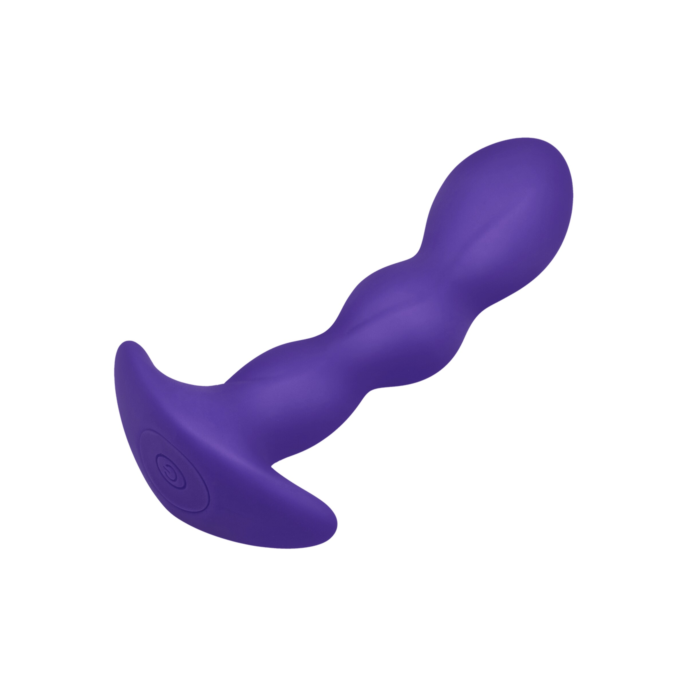 yale-14-5-cm-Paars-5