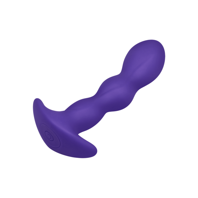 yale-14-5-cm-Violet-5