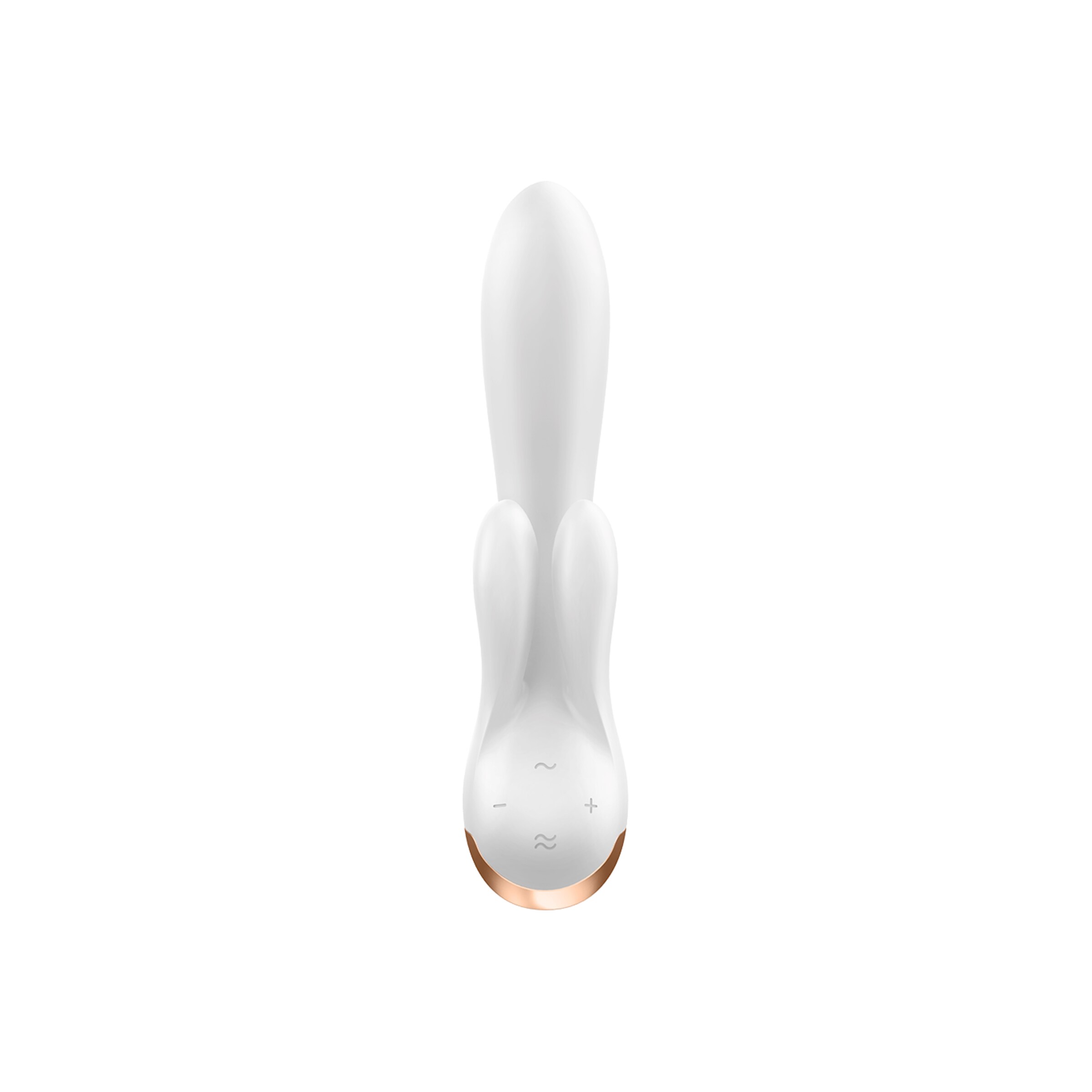 satisfyer-double-flex-connect-app-20-cm-Wit-7
