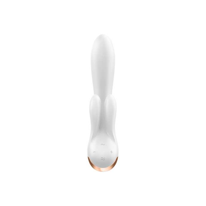 satisfyer-double-flex-connect-app-20-cm-Weiß-7