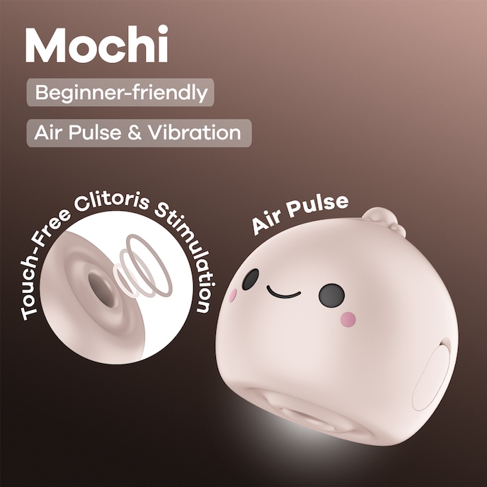 satisfyer-mochi-6-5-cm-Beige-1