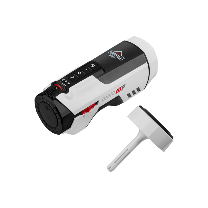 sm-future-pro-super-masturbator-27-cm-Argent-Noir-Rouge-10