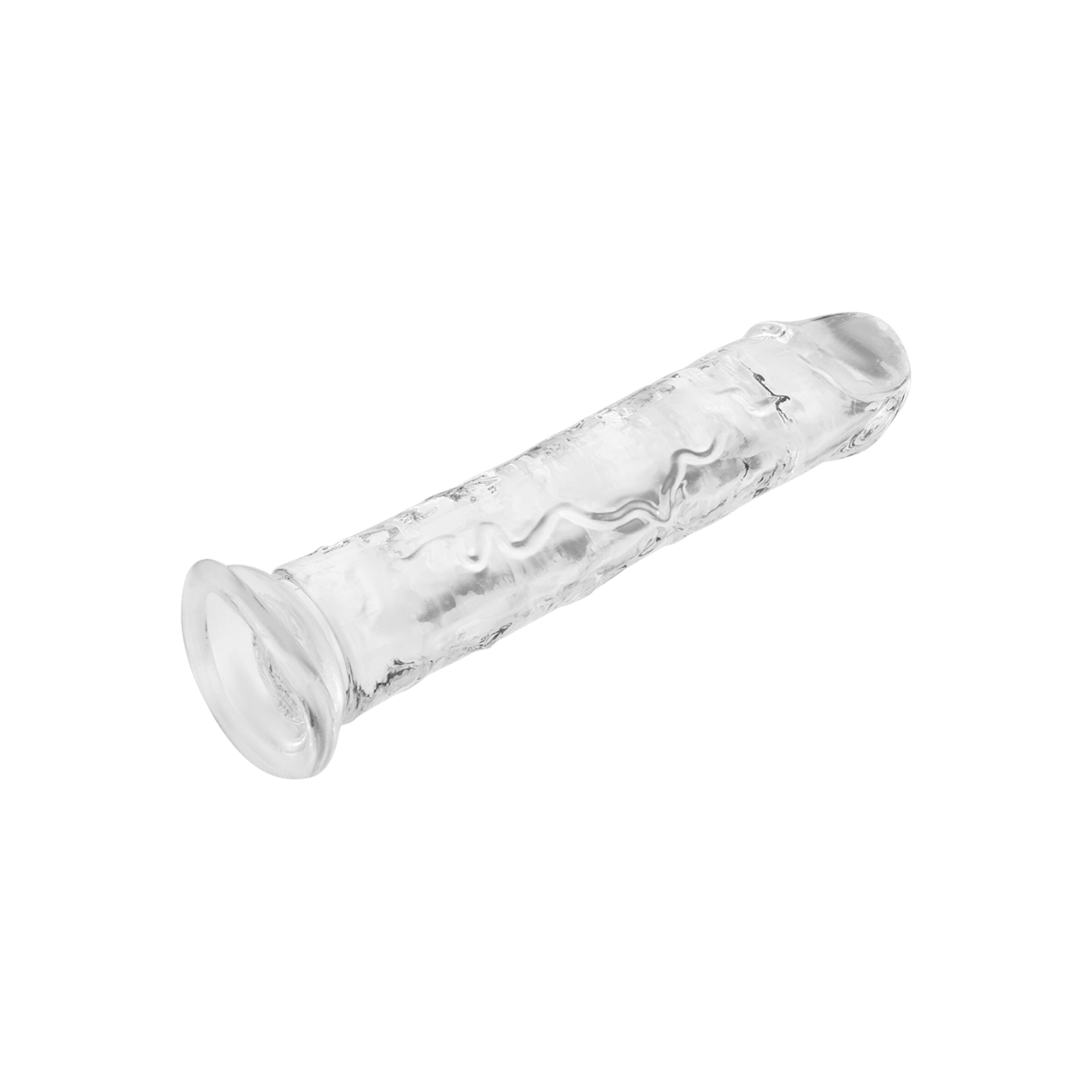 transparante-natuurlijke-dildo-17-cm-Transparant-5