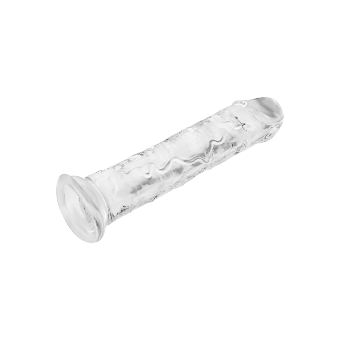 gode-naturel-transparent-17-cm-Transparent-5