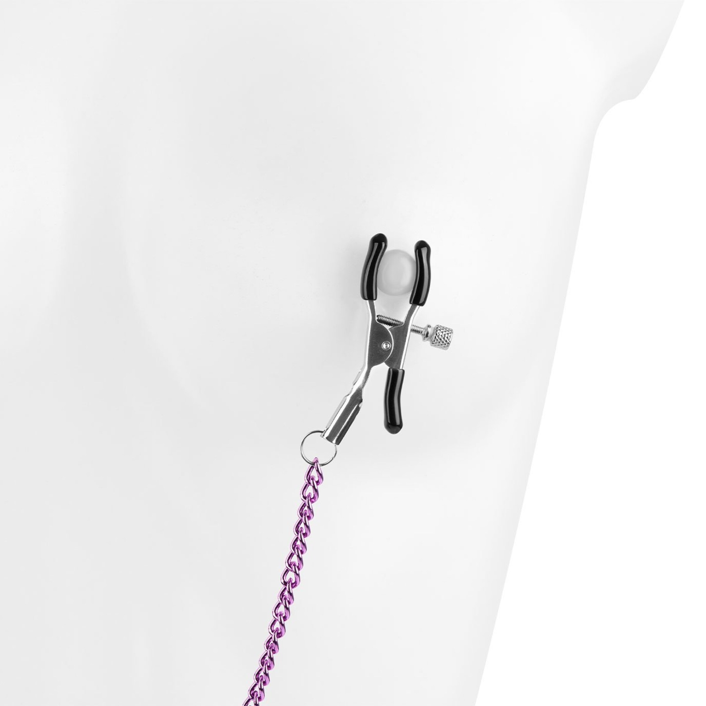 undefinierter-attributwert-[0]-[attribute=product-properties.headline;product-reference-key=pm024148_pur;locale=de_de]-Paars-5