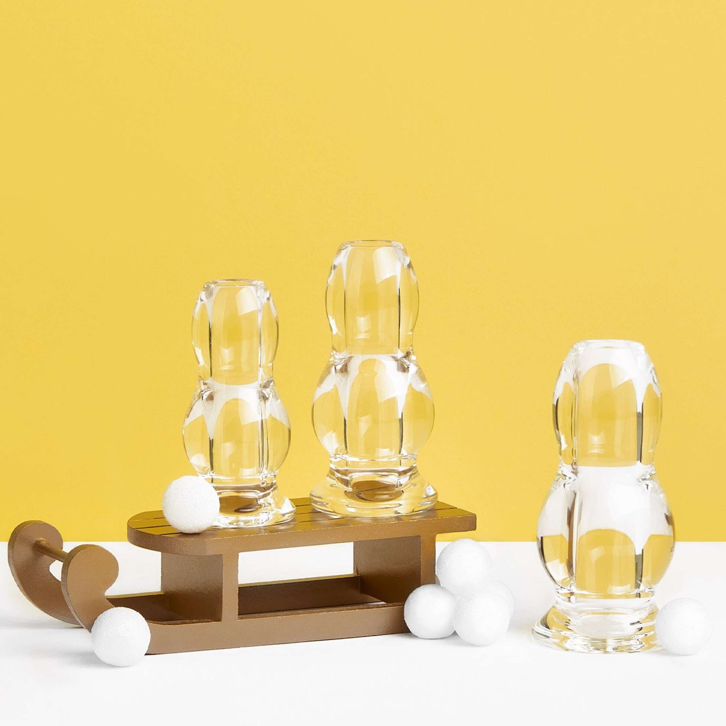 tunnel-anaalplug[nbhy]set-3-maten-Transparant-2