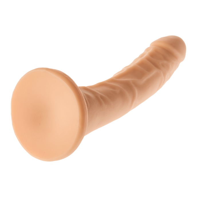 captain-cooper-21-5-cm-Naturel clair-4