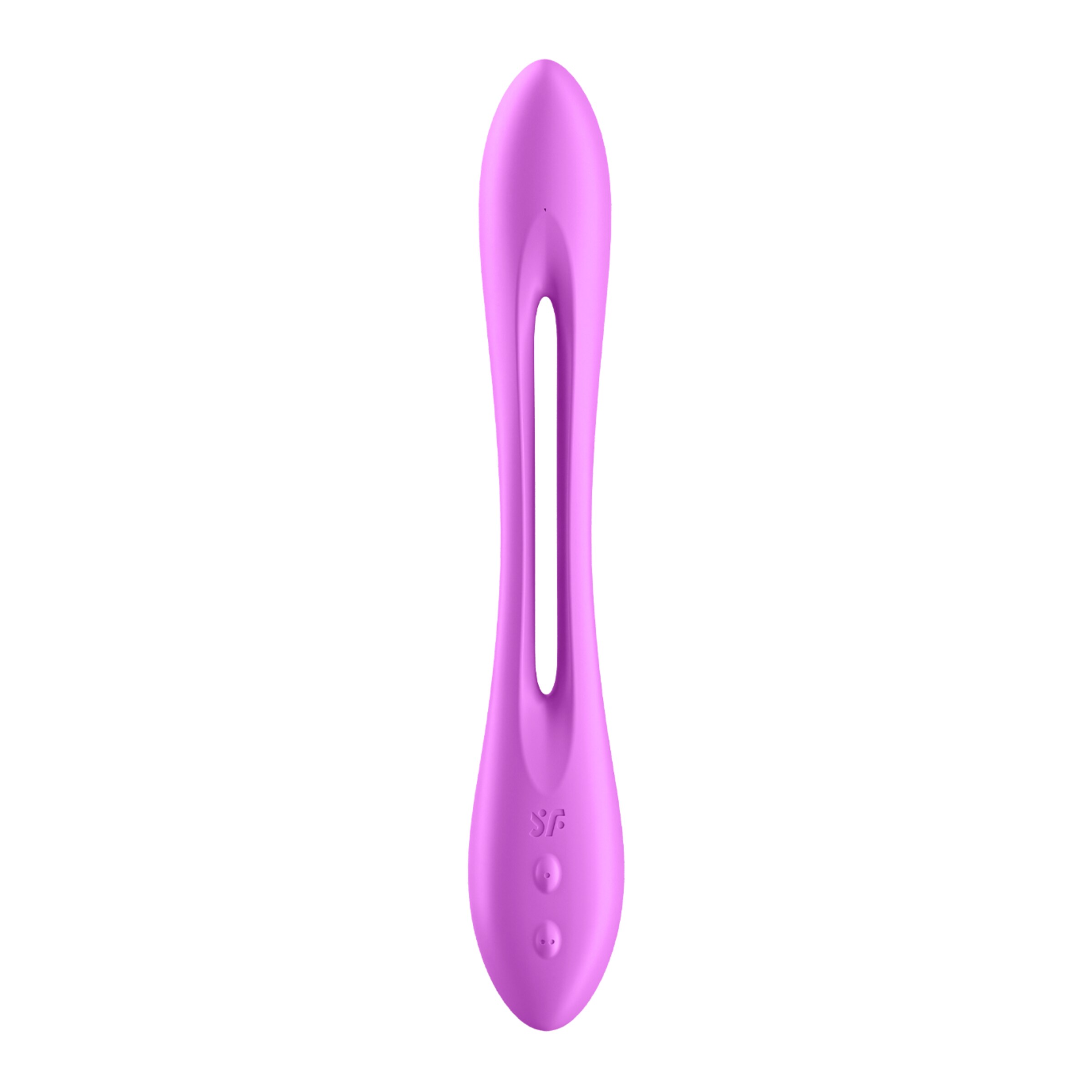 satisfyer-elastic-joy-16+-toepassingsmogelijkheden-hy]-Paars-10