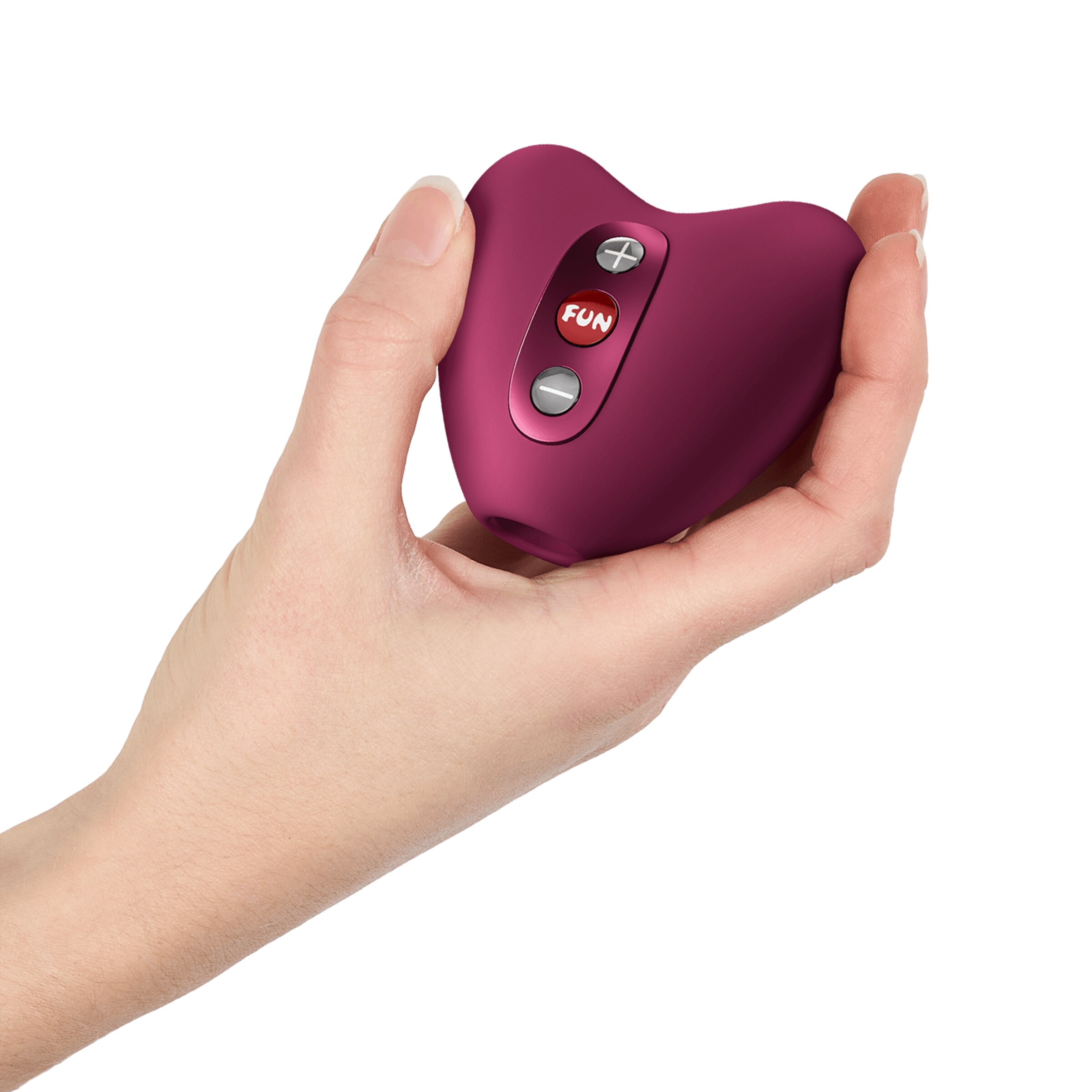 fun-factory-libera-6-9-cm-Bordeaux-3