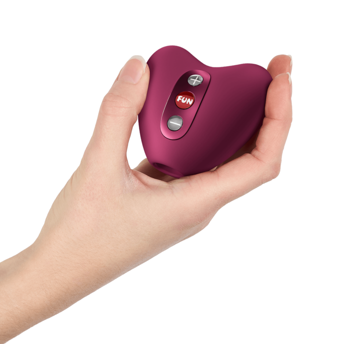 fun-factory-libera-6-9-cm-Bordeaux-3