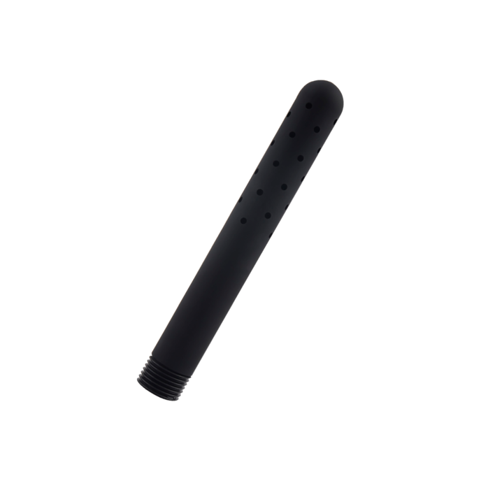 anal-douche-15-cm-Noir-1