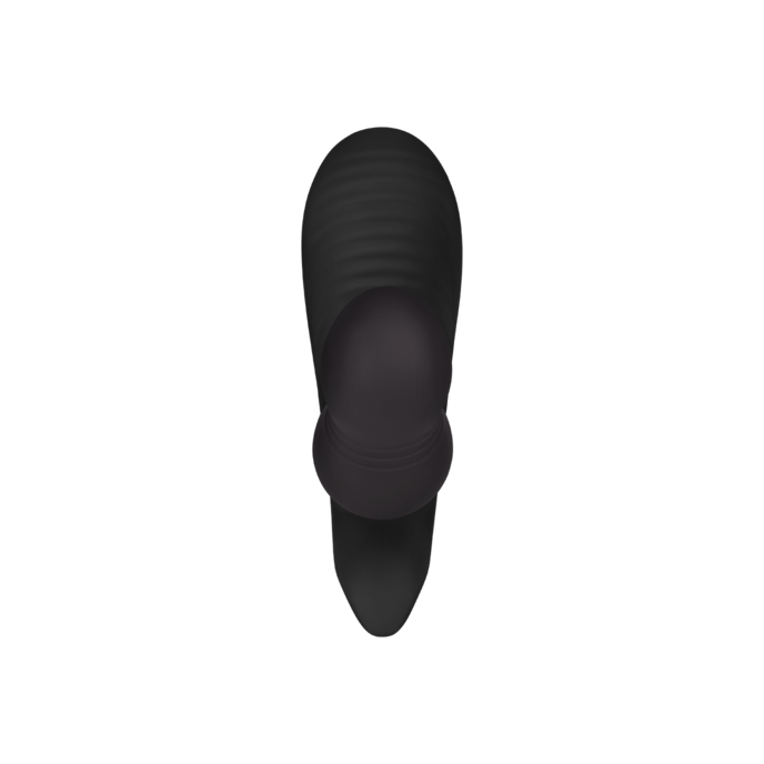 prostate-hero-12-cm-Schwarz-4