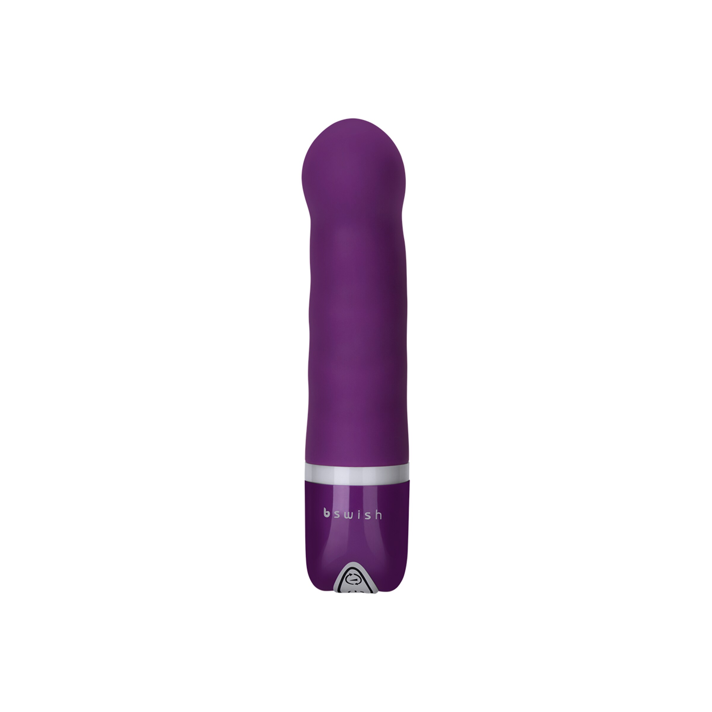 bdesired-deluxe-pearl-15-cm-Violet-3