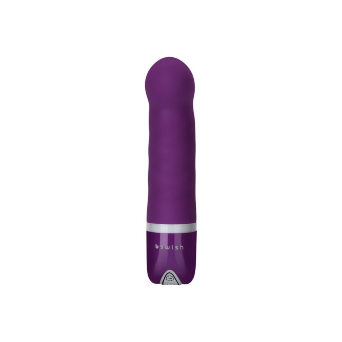 bdesired-deluxe-pearl-15-cm-Violet-3