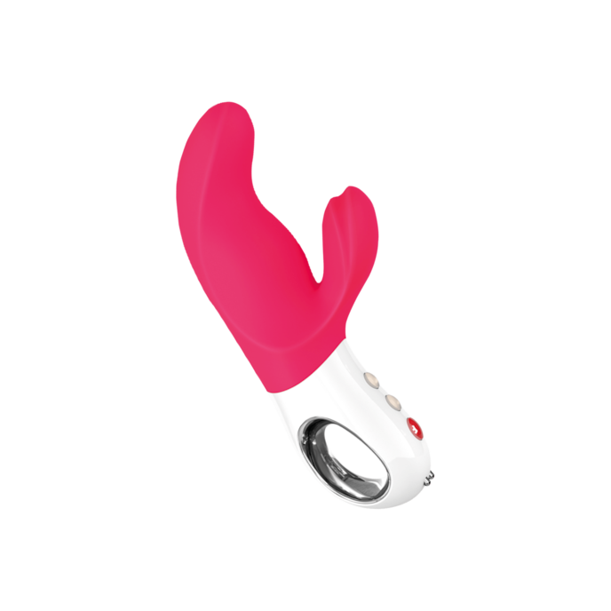 fun-factory-miss-bi-17-5-cm-Blanc-Violet-1