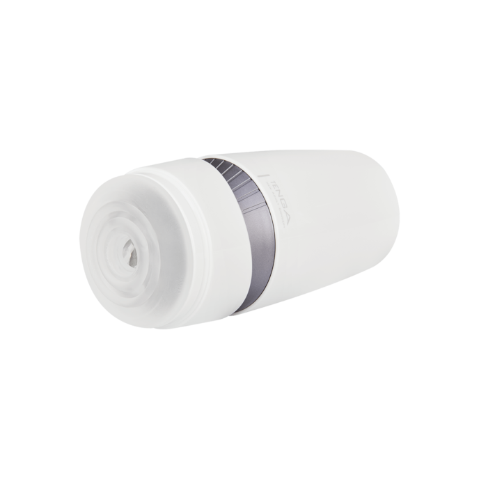 tenga-aero-silver-ring-19-cm-Weiß-2