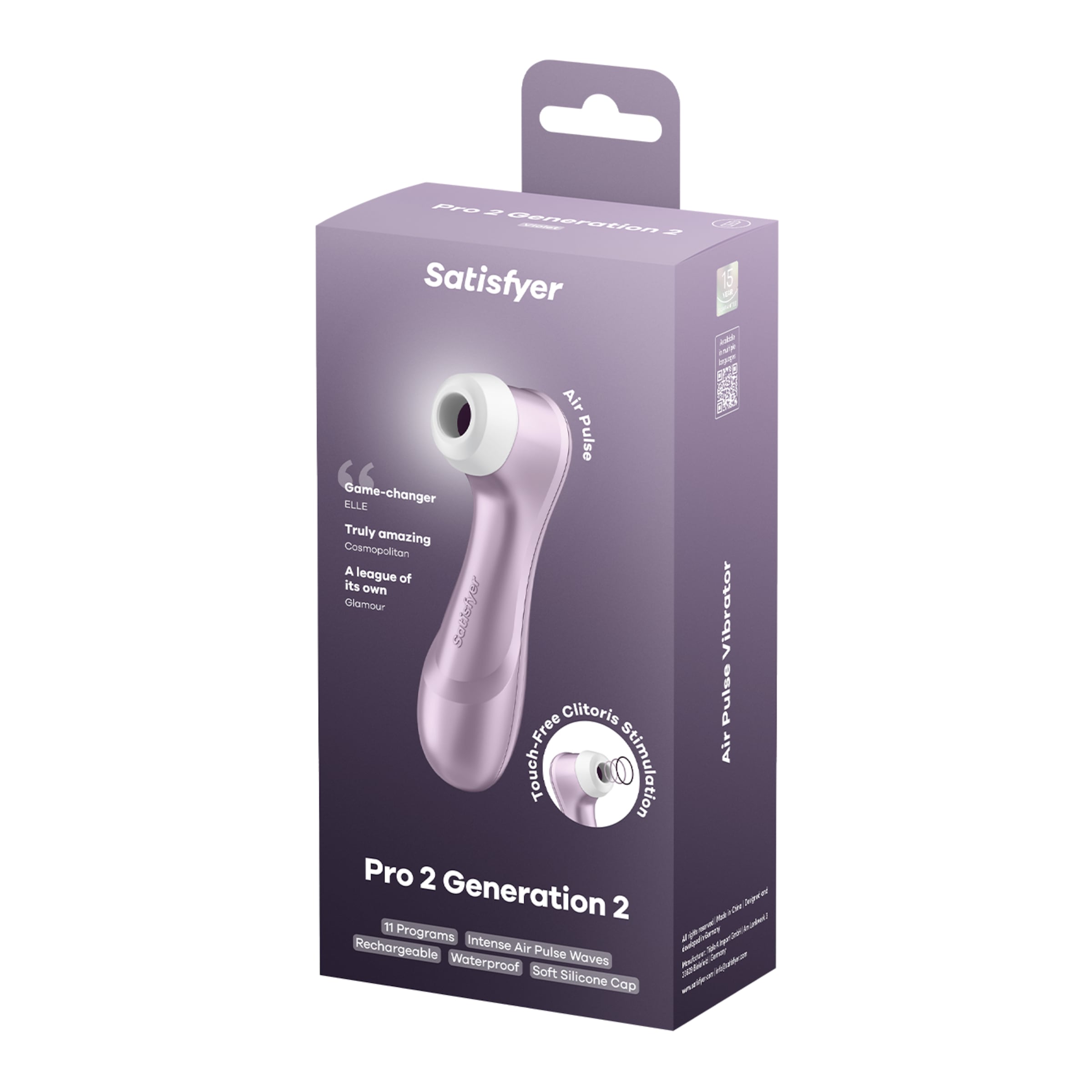 satisfyer-pro-2-generation-2-16-5-cm-Blanc-Violet-2