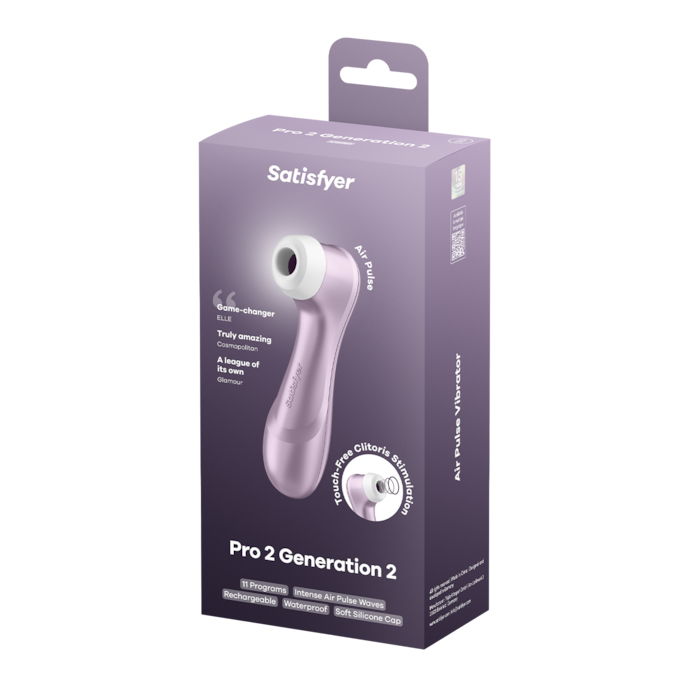 satisfyer-pro-2-generation-2-16-5-cm-Blanc-Violet-2