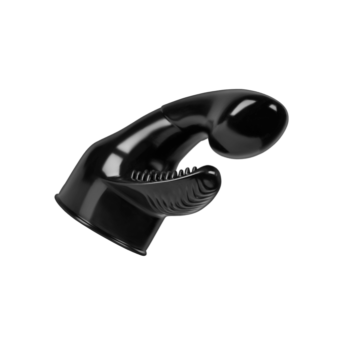 dual-stimulation-13-5-cm-Schwarz-1