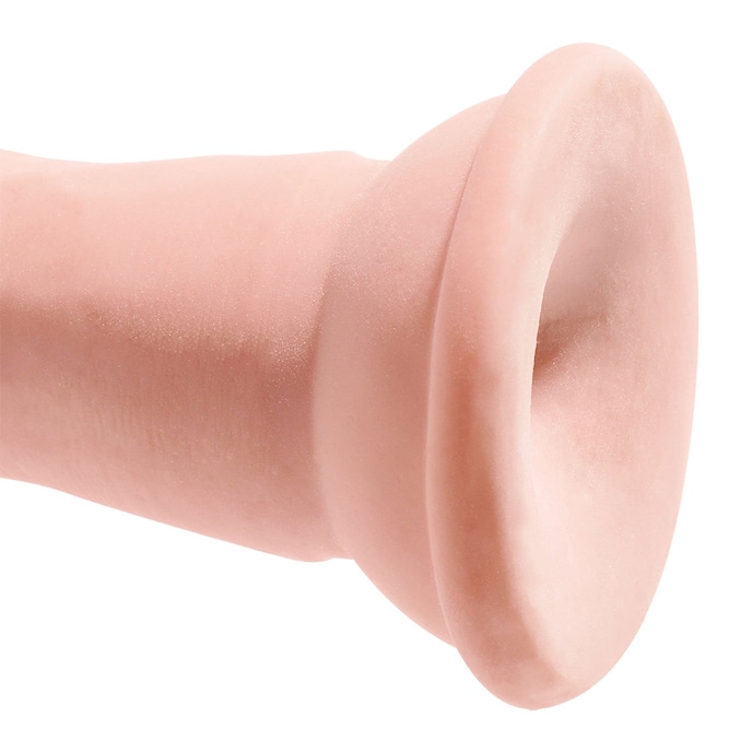 king-cock-plus---7-triple-density-cock-18-5-cm-Natur-hell-3