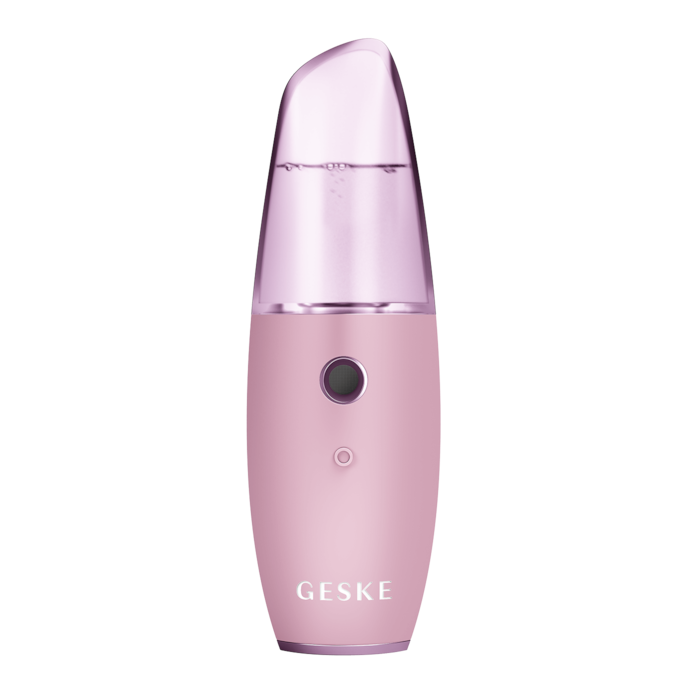 facial-hydration-refresher-|-4-in-1-Rosa-1