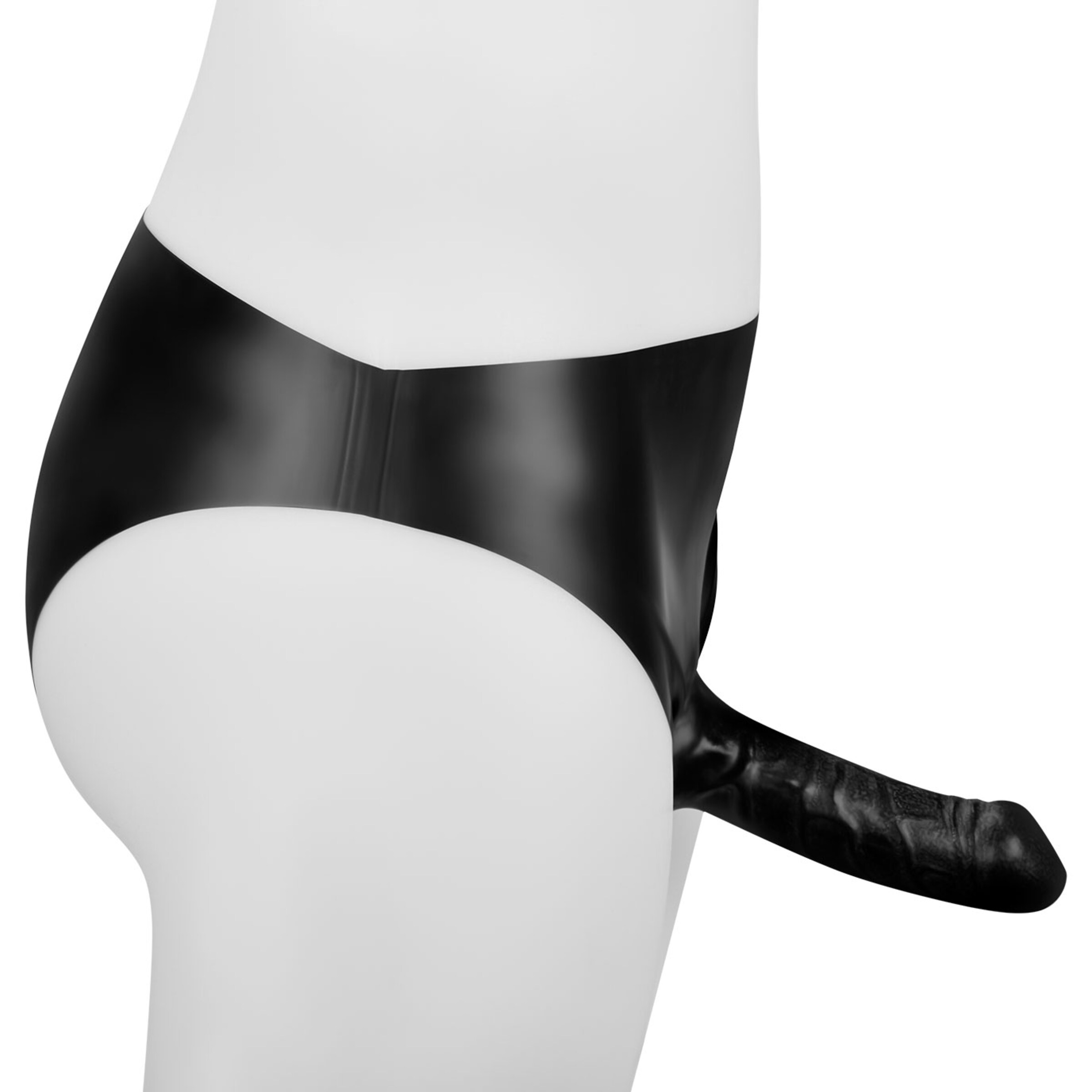 culotte[nbhy]-en-latex-avec-gode-interne-et-externe-Noir-2