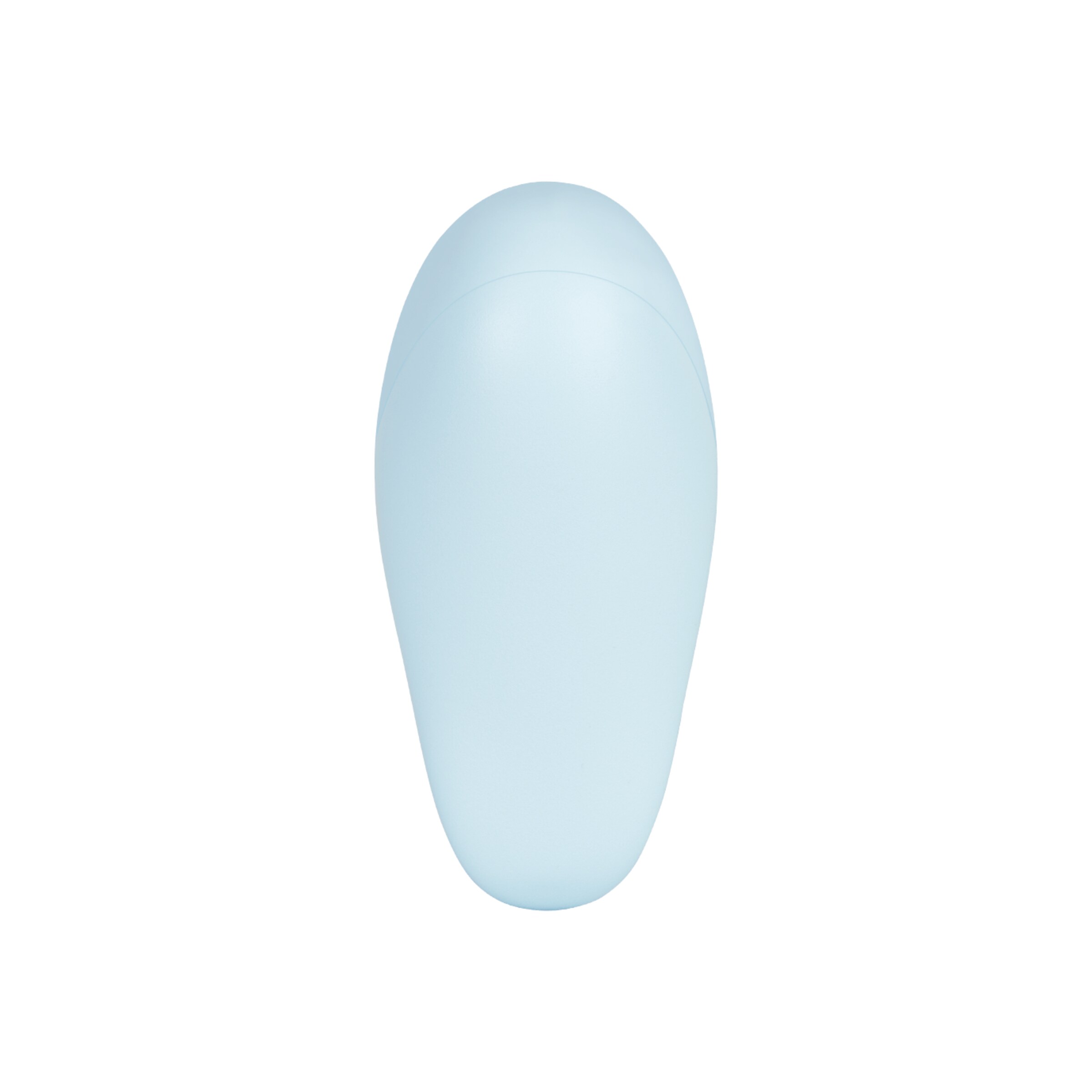 womanizer-liberty-10-cm-Lichtblauw-3