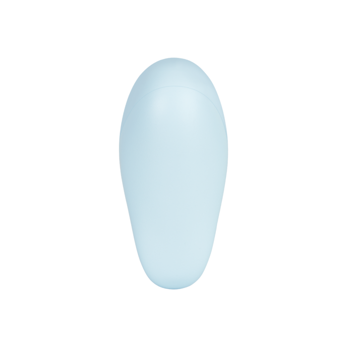 womanizer-liberty-10-cm-Lichtblauw-3