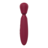 glam---wand-vibrator-20-5-cm-Beere-2