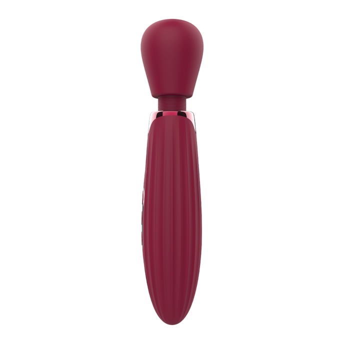 glam---wand-vibrator-20-5-cm-Beere-2