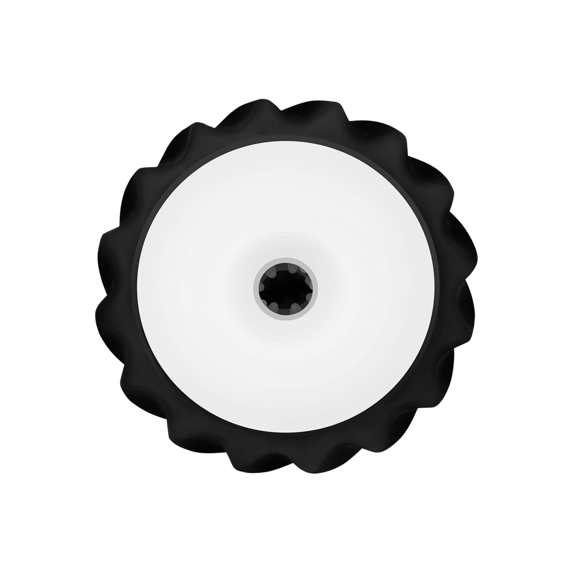 tenga-flex-16-5-cm-Schwarz-2