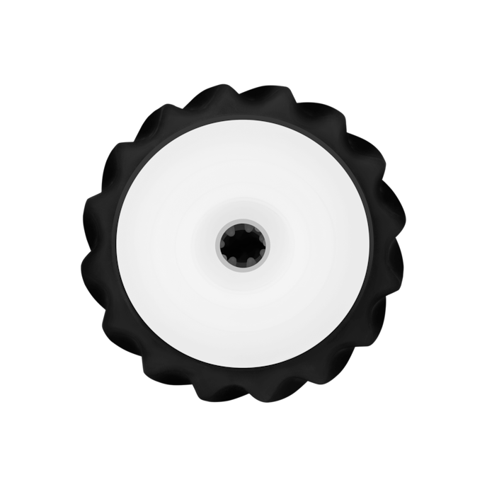 tenga-flex-16-5-cm-Zwart-2