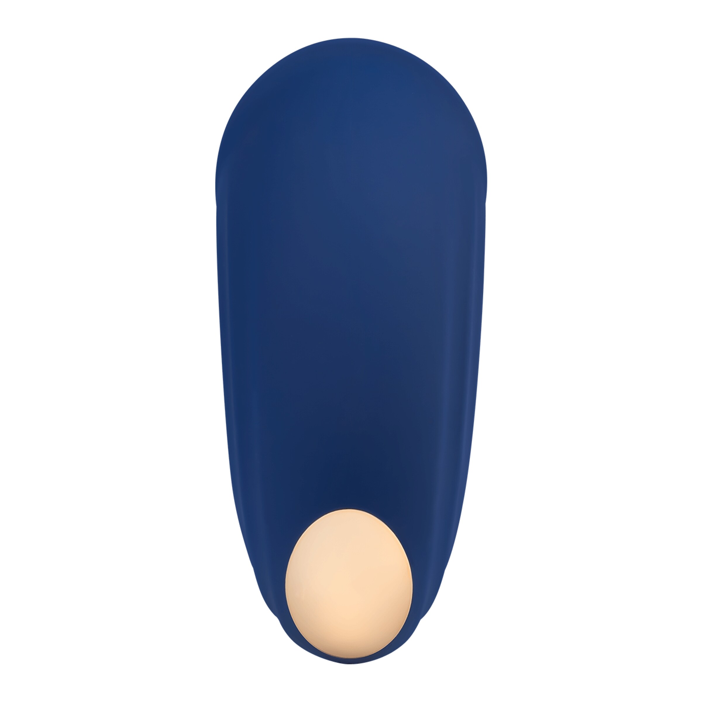 ergonomische-eikelstimulator-van-siliconen-11-cm-Donkerblauw-3