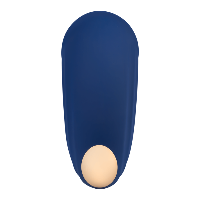 ergonomische-eikelstimulator-van-siliconen-11-cm-Dunkelblau-3