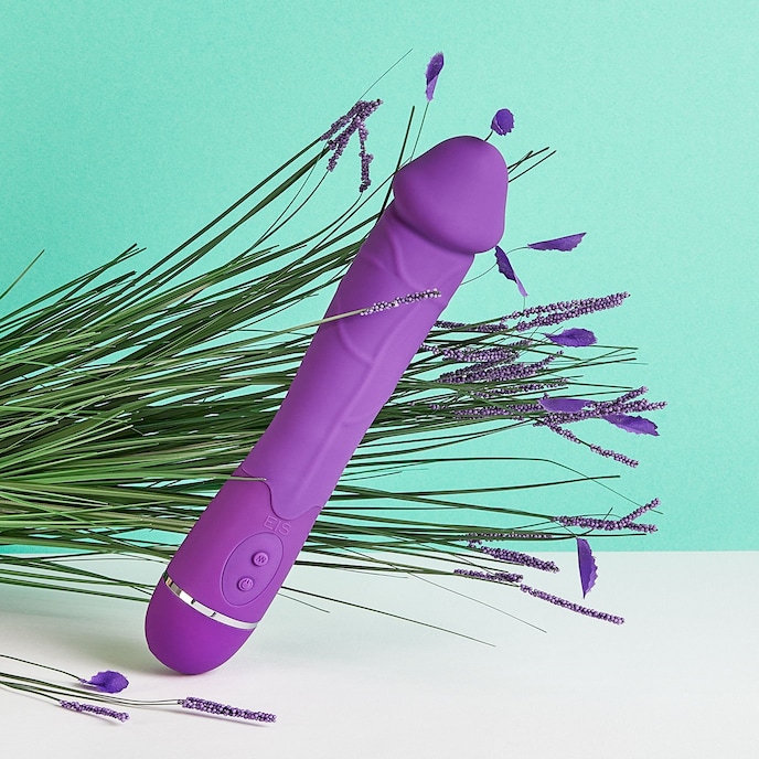 naturvibrator-aus-silikon-23-5-cm-Lila-2