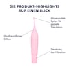süßer-auflegevibrator-16-5-cm-Rosa-2