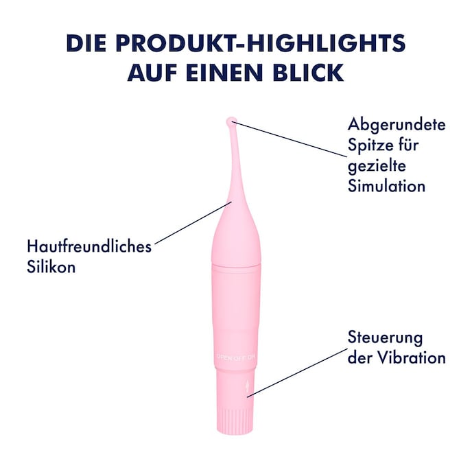 süßer-auflegevibrator-16-5-cm-Rosa-2