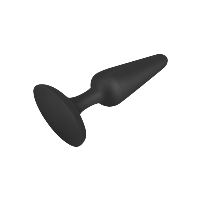 best-plug-s-12-cm-Noir-3