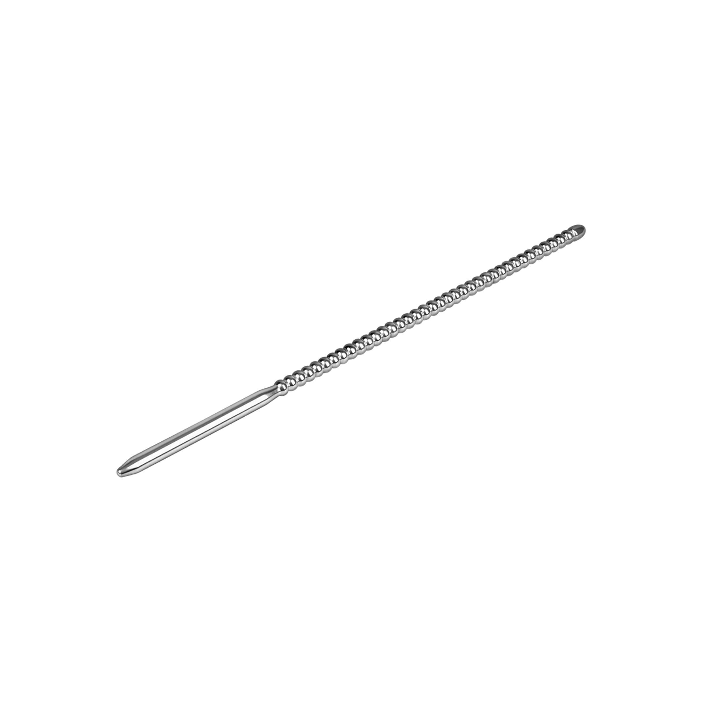 gestructureerde-dilatator-22-5-cm-Zilver-2