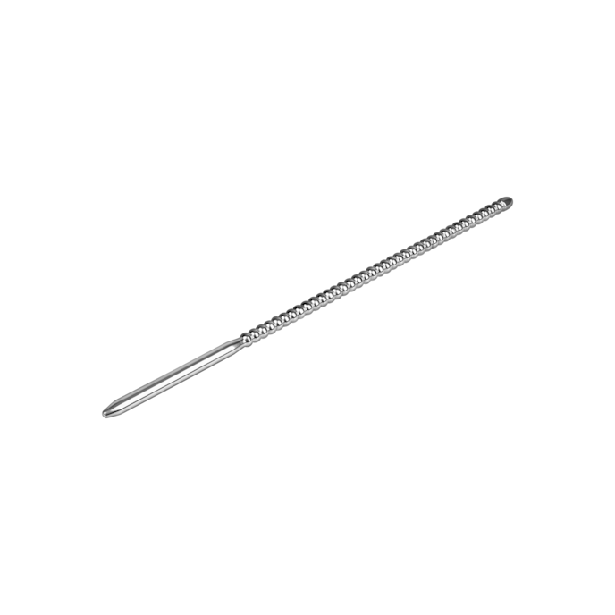 gestructureerde-dilatator-22-5-cm-Silber-2