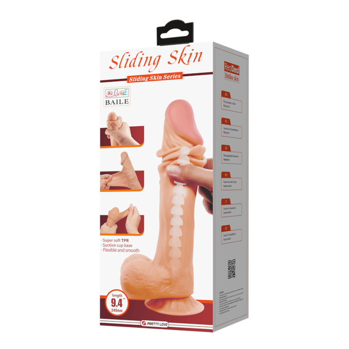 orton-24-cm-Natur-hell-5