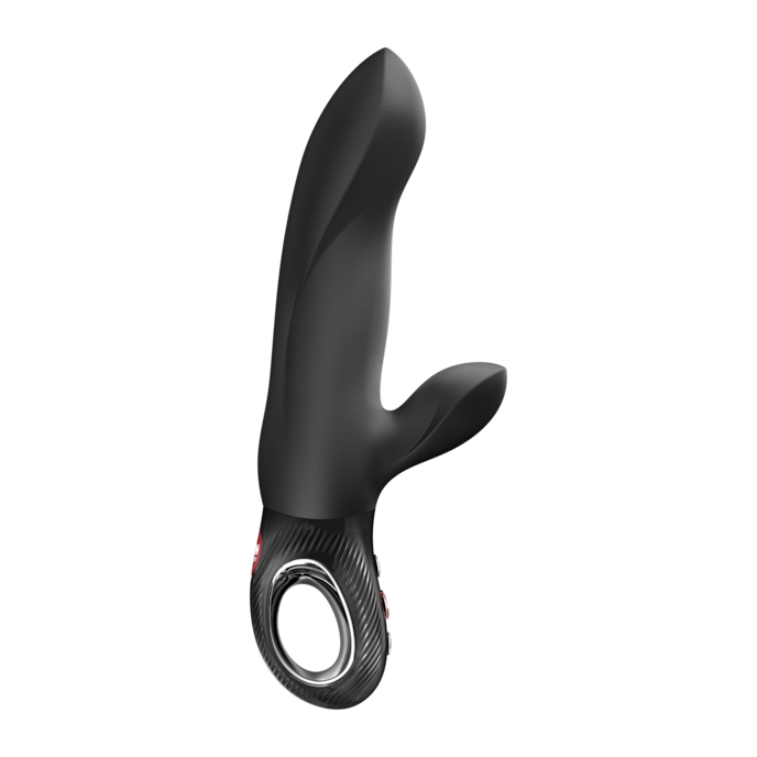 fun-factory-bi-stronic-arc-22-3-cm-Bes-6