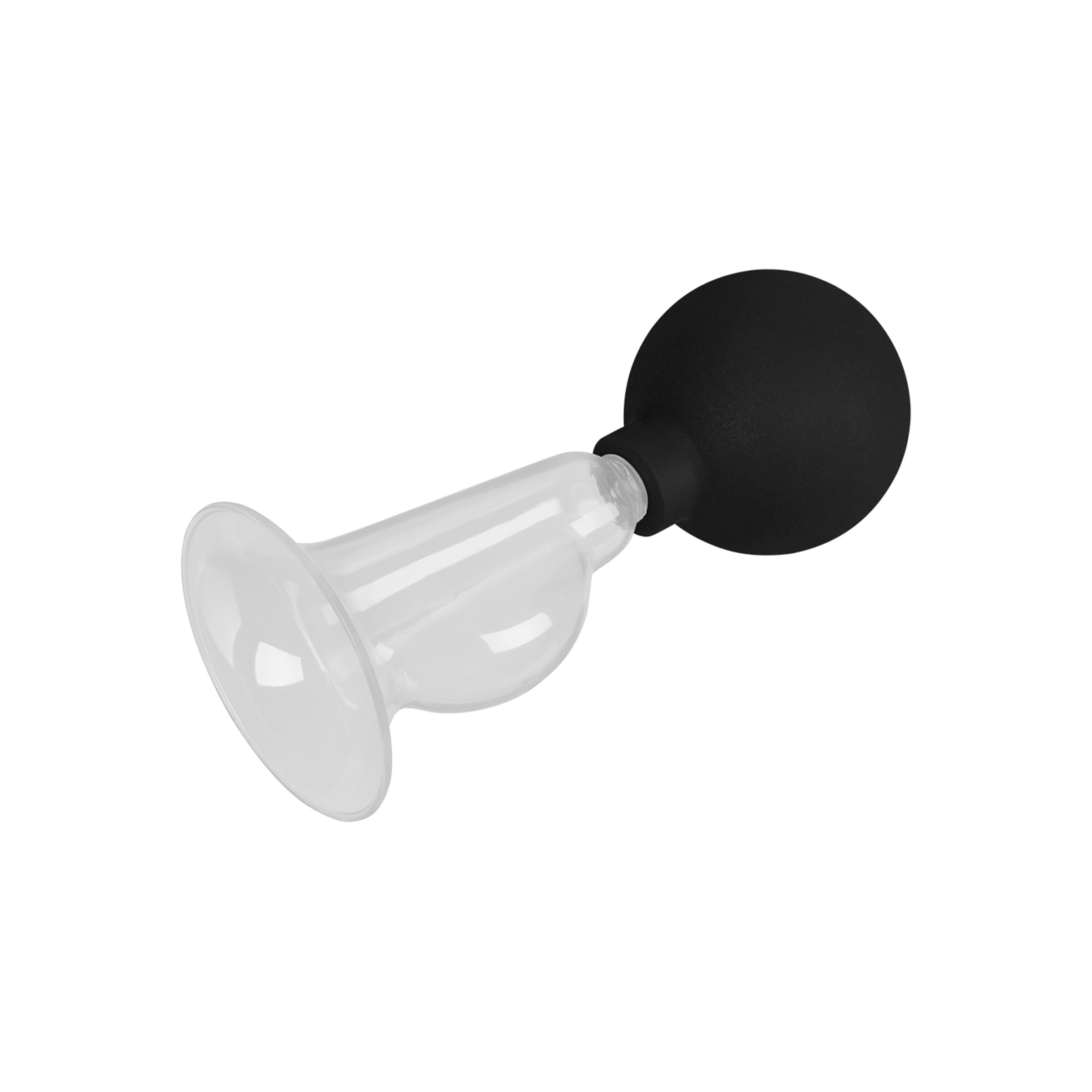 borstpomp-met-pompbal-2-stuks-Transparant-Zwart-3