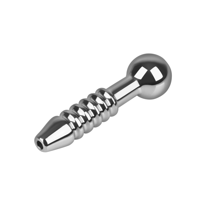 holle-penisplug-met-structuur-5-6-cm-Silber-3