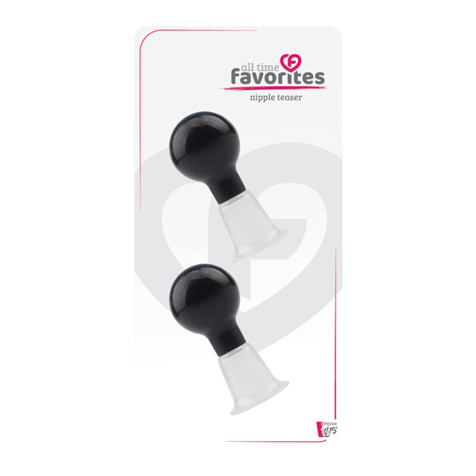 nipple-teaser-Noir-3